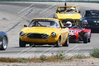 media/May-19-2024-VARA (Sun) [[bc1adde764]]/Group 1/Race (Outside Grapevine)/